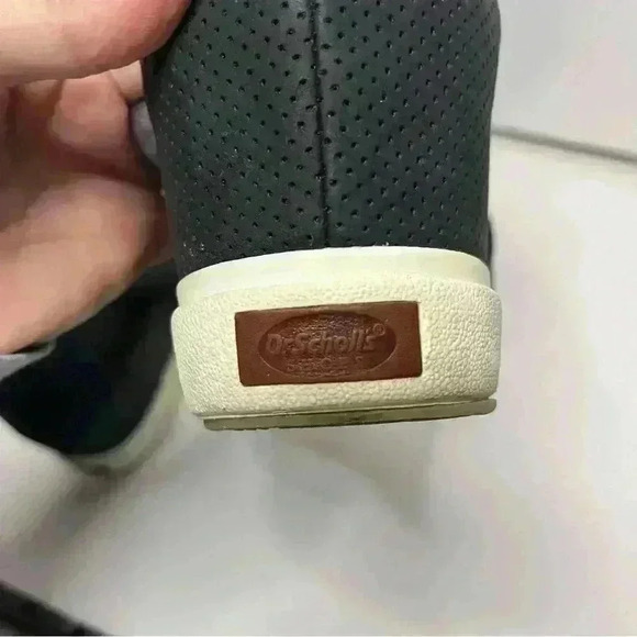 Dr scholls shoes 10.5 - Picture 4 of 5